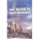 Where Is Casterbridge