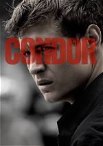 Where Is Condor Streaming?