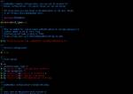 Where Is Config Inc Php