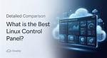 Where Is Control Panel in Linux?