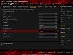Where Is Cppc in Bios