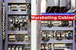 Where Is Data Marshalling Used?