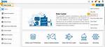 Where Is Data Store? | Contextresponse. Com