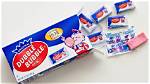 Where Is Double Bubble Made?