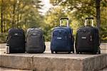 Where Is eBags