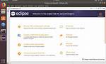 Where Is Eclipse Installed on Linux?