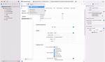 Where Is Edit Scheme in Xcode?