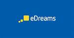 Where Is eDreams Based?