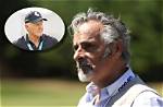 Where Is Feherty Going?