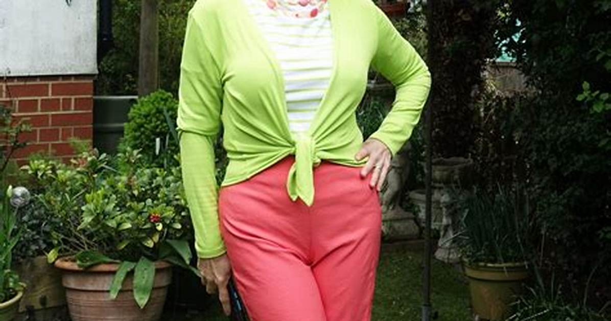 Where Is Frumpy Derived from?