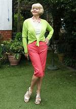 Where Is Frumpy Derived from?