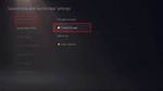 Where Is Game Save Data Stored on Pc?