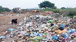 Where Is Garbage Dumped