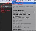 Where Is Generated Apk?