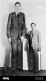 Where Is Gigantism Most Common?