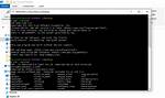 Where Is Git Bash on Windows?