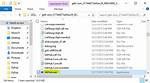 Where Is Git. Exe Located?