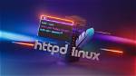 Where Is Httpd Located in Linux?