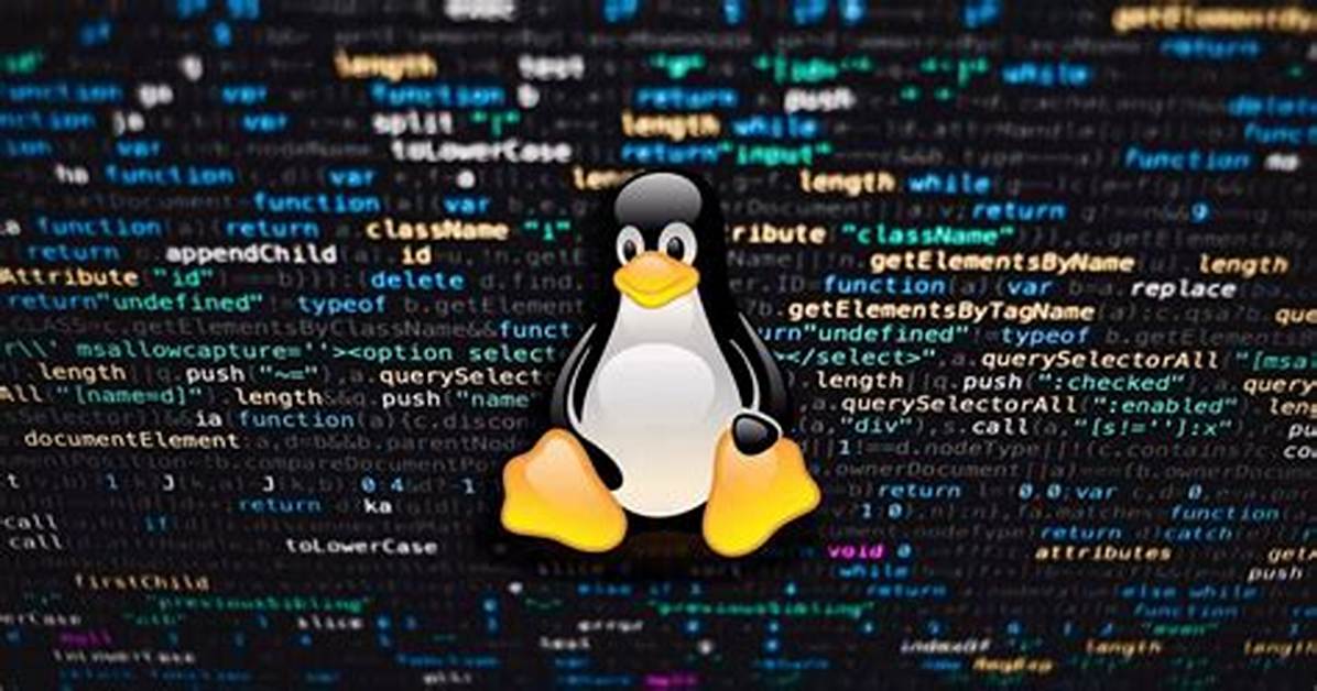 Where Is in Linux?