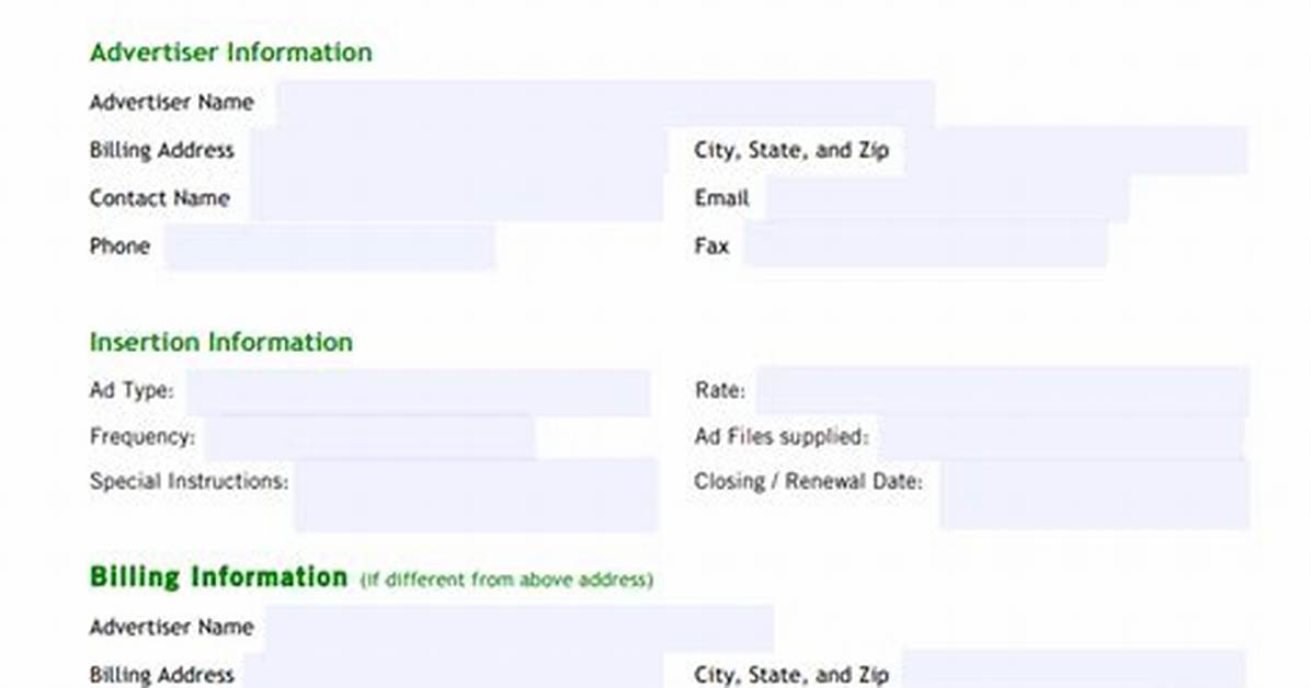Where Is Insertion Order?