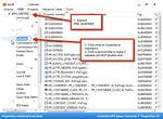Where Is Ipm_Subtree Folder?