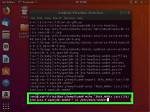 Where Is Java_Home in Ubuntu?