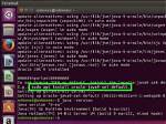 Where Is Java Jdk in Linux?