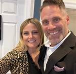 Where Is Jeff Devlin Today? Wiki: Wife, Married, Family, Net Worth