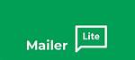 Where Is Mailerlite Based?