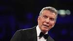 Where Is Michael Buffer Now?
