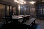 Where Is Mindhunter Set?