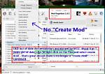 Where Is Mod Organizer Overwrite Folder?