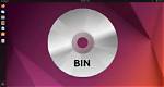 Where Is My Bin Linux?