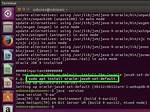 Where Is My Java on Linux?