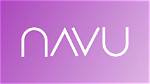 Where Is Navu