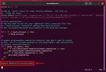 Where Is Path Variable in Linux?