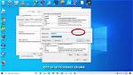 Where Is Path Variable in Windows 10?