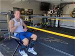 Where Is Paul Spadafora Now?