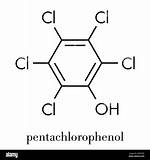 Where Is Pentachlorophenol Made?
