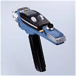Where Is Phaser Used?