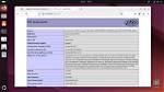 Where Is Php in Ubuntu?