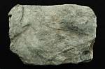 Where Is Phyllite Found?