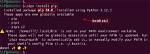 Where Is Pip3 Installed Linux?
