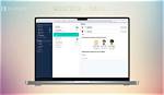 Where Is Postbox on Mac?
