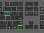 Where Is Print Screen Saved Linux?