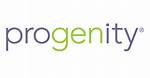 Where Is Progenity Based?