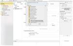Where Is Project Navigator in Xcode