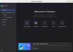 Where Is Pycharm Installed Linux?