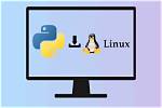 Where Is Python Stored in Linux?