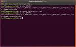 Where Is Python3 Path in Linux?